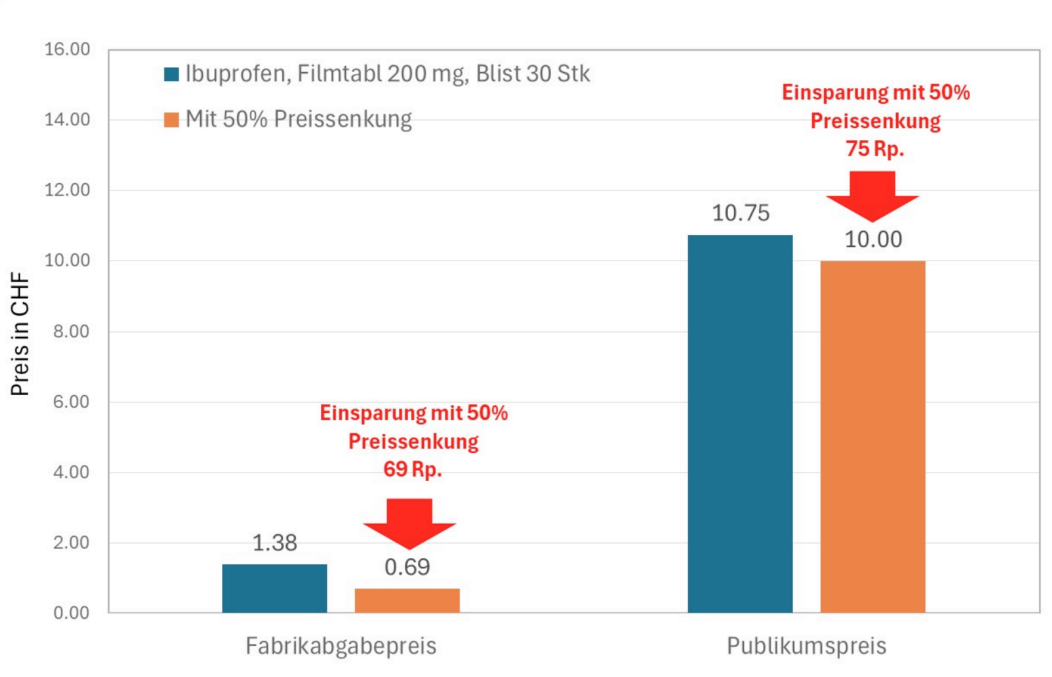 bild_KOF-Bericht2.PNG